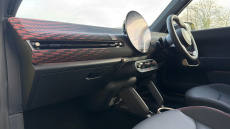 MINI Cooper 135kW E Sport [Level 1] 41kWh 3dr Auto Electric Hatchback